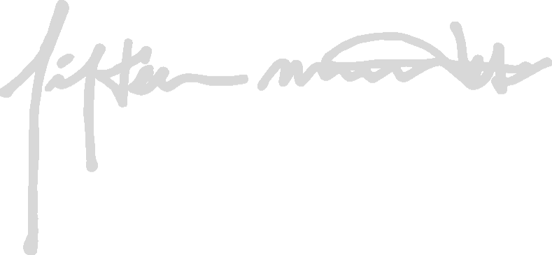 FM Logo
